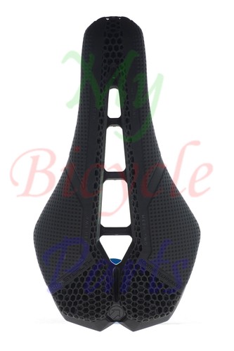 Sella shimano pro - pro, 3d