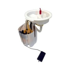 Imp. alimentazione carburante