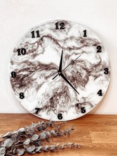 Orologio parete effetto - orologio,