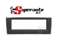 Phonocar 3/414 03414