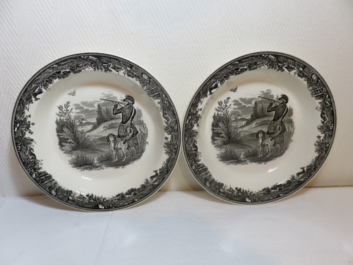 Vintage villeroy boch - vintage,