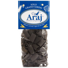 Natalis al nero di seppia 300 g