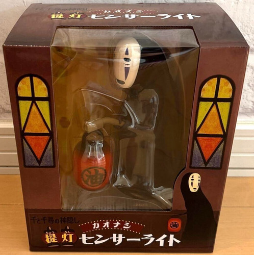 Studio ghibli spirited away - studio,