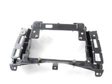 51830482 MASCHERINA INTERNA CRUSCOTTO SUPPORTO AUTORADIO LANCIA DELTA 1.6 D 88KW