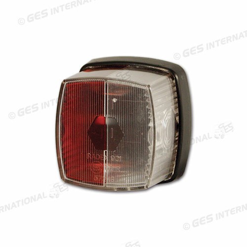 Fnl3812 side marker luce - side,