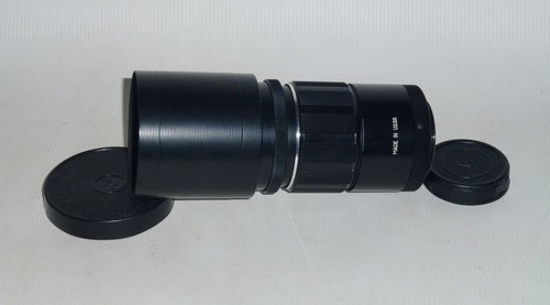 Jupiter 11a 135 kmz - jupiter-11a, 4/135