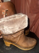 Stivaletti UGG Australia