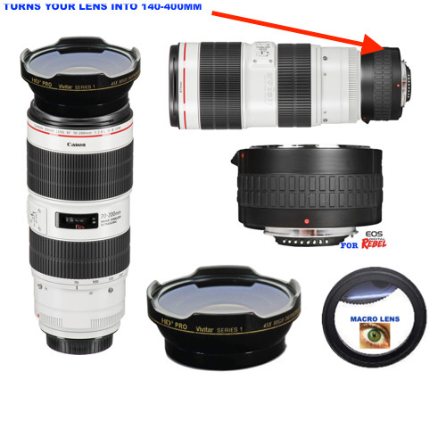 Obiettivo wide fisheye - obiettivo,