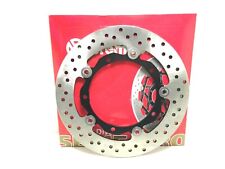 YAMAHA X MAX 250 2011 2012