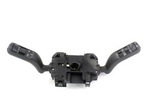 156080510 Light Switch Alfa
