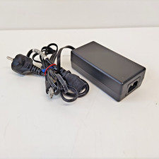 Alimentatore Usato Per STAMPANTI HP 0957-2166 220V con connettore 32V / 15V