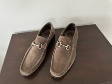 Salvatore Ferragamo Ciabatte