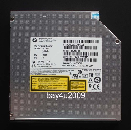 Bt30n bt20n blu ray dvd - bt20n,