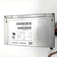 Alimentatore adatto per plotter HP Designjet 24" 44" 800 510 500 820