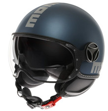 CASCO MOMODESIGN FGTR EVO