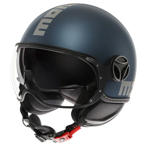 Casco momodesign fgtr evo - casco,