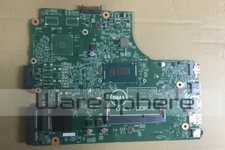 SCHEDA MADRE MOTHERBOARD per DELL VOSTRO 15 - 3546 - P45F001 - INTEL I3