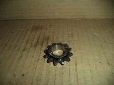 GITAN GRILLO 50 (3 MARCE) - INGRANAGGIO TRASMISSIONE CAMBIO MOTORE