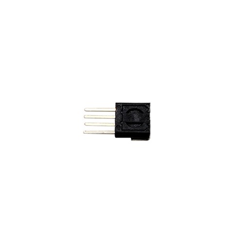 5pcs 660nm 100mw gh16p32b8c - 5pcs,