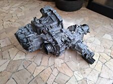 Cambio 4x4 integrale completo per Toyota Celica 4wd 2.0 turbo ST 185 anno 1990