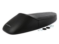 Sella BGM PRO Sport Vespa