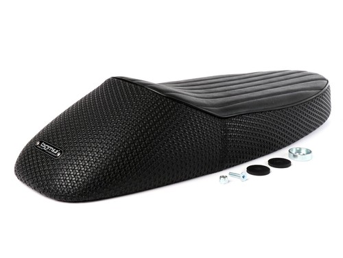 Sella bgm pro sport vespa - bgm,