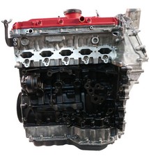 Motore per AUDI A3 RS3 8V Q3