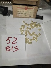 LANCIA THEMA GANCI - LOTTO