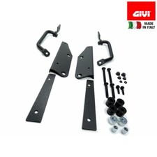 GIVI SR3112 PORTAPACCHI POST