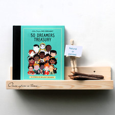 Copertina libro per bambini