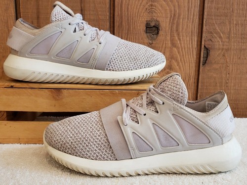 Adidas originals tubular viral - originals,