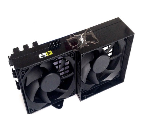 Dell precision t3500 - dell,