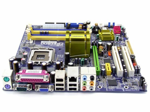 Foxconn 915m03 8ekrs2 - foxconn, 915m03-g-8ekrs2