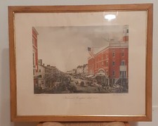 Stampa Litografia F.lli