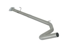 DeKAT+Centrale RAGAZZON per Fiat Bravo II 1.9 Multijet(88kW)2/07>10 - 55.0107.00