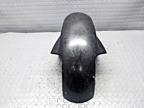 Kawasaki 750 2004 2007 - 750,