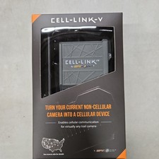 Adattatore cellulare