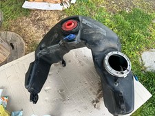 BMW R 1200 GS Adventure K51