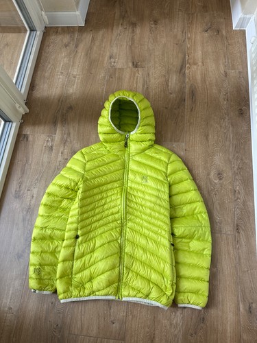 Karpos giacca donna - karpos,