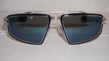 BALMAIN New Sunglasses TITAN