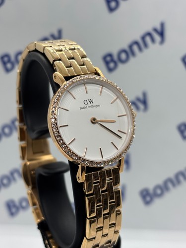 Orologio donna daniel - orologio,