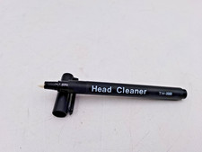 SEGA FERRARI F355 CHALLENGE DELUX HEAD CLEAN PEN  PZ 1/RPULISCI TESTINA NEW