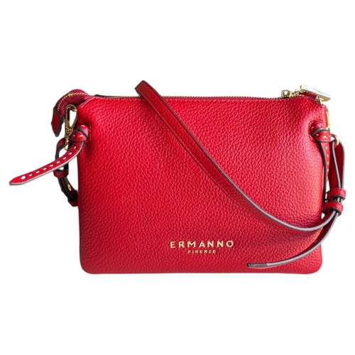 Ermanno firenze borsa donna