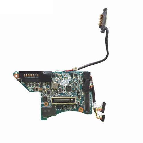 Per vaio vpcsa mbx - 13.3, mbx-237