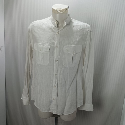 Articolo e7137 camicia uomo - , a