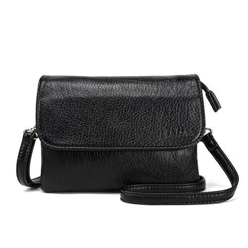 Mini borse tracolla - mini, piccole