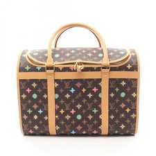 Borsa mano louis vuitton - borsa, a