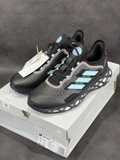 Sneakers Adidas Web Boost nel