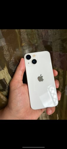 Apple iphone mini 256gb - apple, mini-