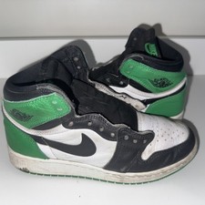 Air Jordan 1 Retro OG High